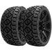 GripMax MaxGrip R/T+ GRT042