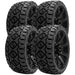 GripMax MaxGrip R/T+ GRT034
