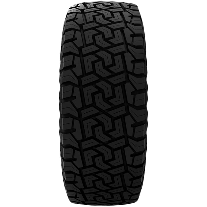 GripMax MaxGrip X/T GXT076
