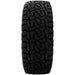 GripMax MaxGrip X/T GXT076