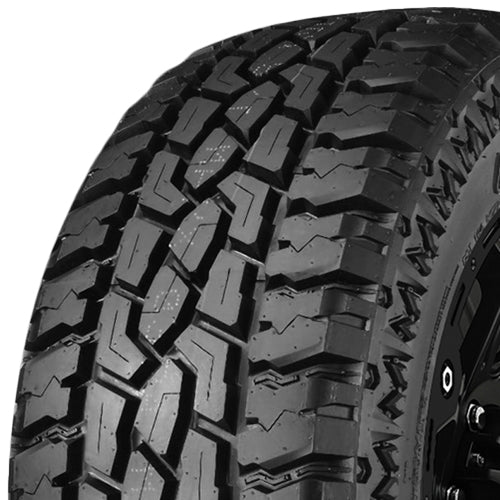 Gripmax Mud Rage R/T Max 810149130694