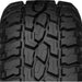 Gripmax Mud Rage R/T Max 810149130410