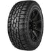 Gripmax Mud Rage R/T Max 810149130694