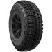 Grit Master A/T 01 221030325