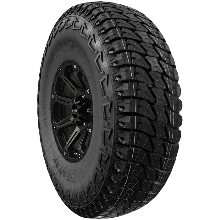 Grit Master A/T 01 221030324