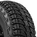 Grit Master A/T 01 221030325