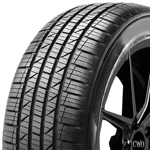 Grit Master HP 01 221030419