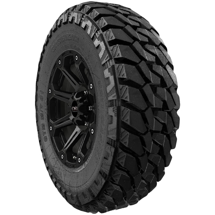 Grit Master MT-01 221030346