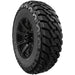 Grit Master MT-01 221030401