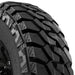 Grit Master MT-01 221030346