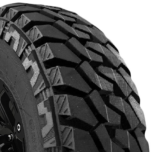 Grit Master MT-01 221030401
