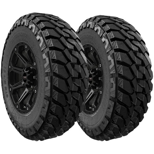 Grit Master MT-01 221030348