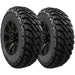 Grit Master MT-01 221030348