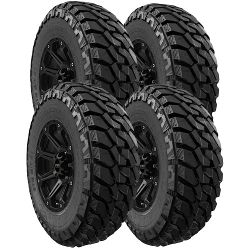 Grit Master MT-01 221030348