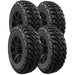 Grit Master MT-01 221030348