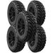 Grit Master MT-01 221030348