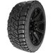 Grit Master R/T 01 221030853
