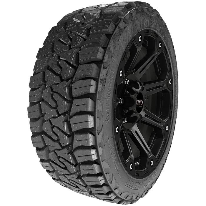 Grit Master R/T 01 221023235
