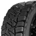 Grit Master R/T 01 221023235