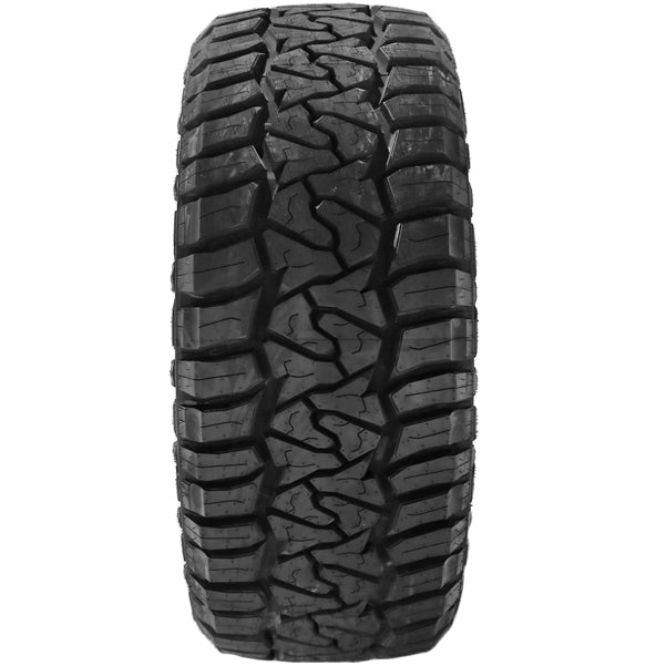 Grit Master R/T 01 221030838