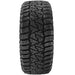 Grit Master R/T 01 221030853