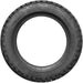 Grit Master R/T 01 221023235