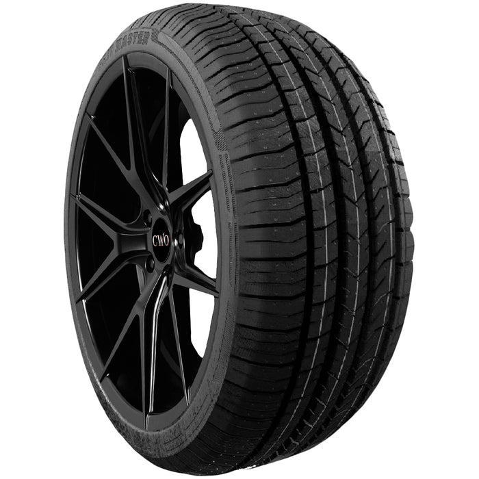 Grit Master UHP 01 221030481