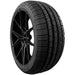 Grit Master UHP 01 221030481