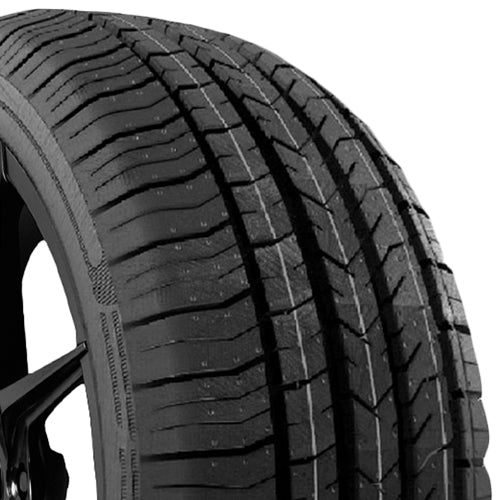 Grit Master UHP 01 221030481