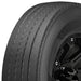GroundSpeed GSZS01 AP 841623132316