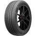 Groundspeed Voyager GT-AS 714968