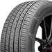 Groundspeed Voyager GT-AS 714968