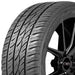GroundSpeed Voyager HP 115920