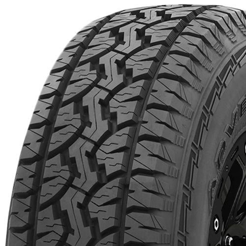 GT Radial Adventuro AT3 AS090