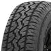 GT Radial Adventuro AT3 AS104