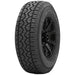 GT Radial Adventuro AT3 AS078