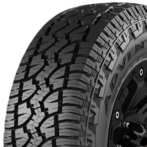 GT Radial Adventuro ATX 100UA3700