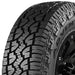 GT Radial Adventuro ATX 100UA3700