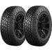 GT Radial Adventuro ATX AS158