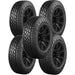 GT Radial Adventuro ATX AS152