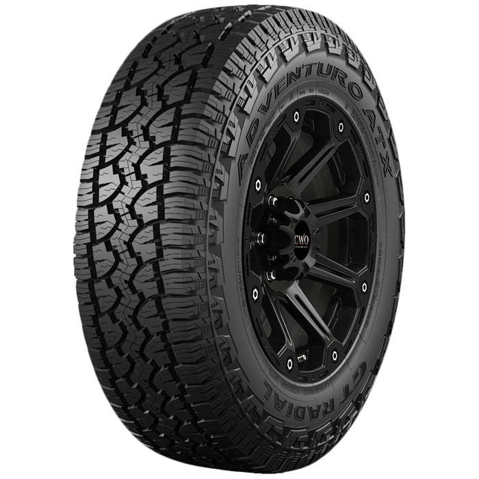 GT Radial Adventuro ATX 100UA3700
