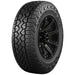 GT Radial Adventuro ATX 100UA3700