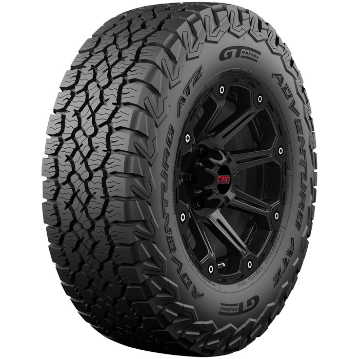 GT Radial Adventuro ATZ 100UA3241