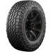 GT Radial Adventuro ATZ 100UA3244