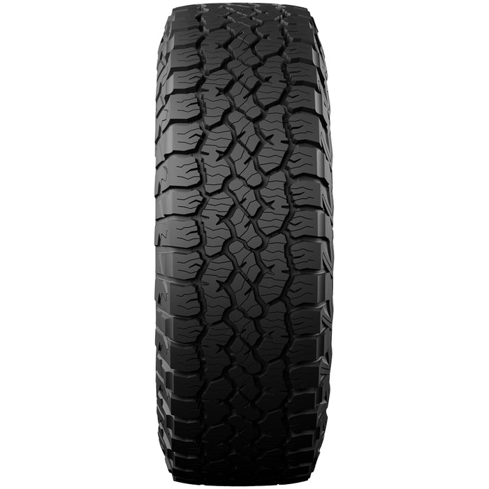 GT Radial Adventuro ATZ 100UA3241
