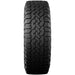 GT Radial Adventuro ATZ 100UA3281