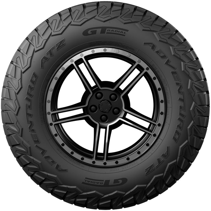 GT Radial Adventuro ATZ 100UA3281