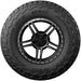 GT Radial Adventuro ATZ 100UA3281