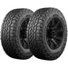 GT Radial Adventuro ATZ 100UA3227