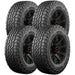 GT Radial Adventuro ATZ 100UA3241